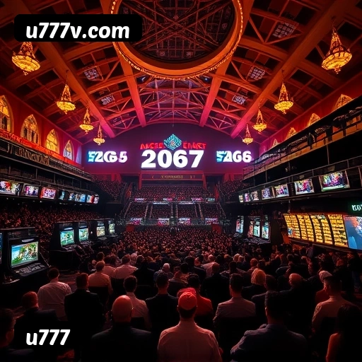 Provedores de slots citados em material de marketing