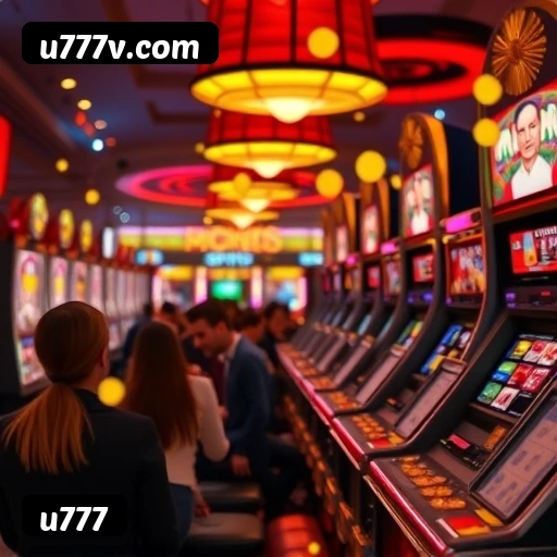 Perguntas frequentes sobre bônus na u777 — ilustração editorial