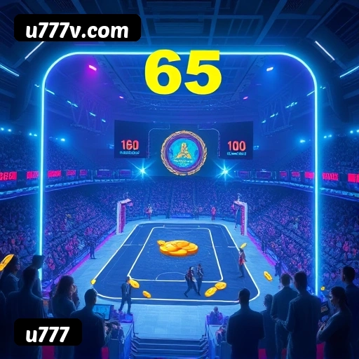 Instalação segura do APK Android u777 — ilustração editorial