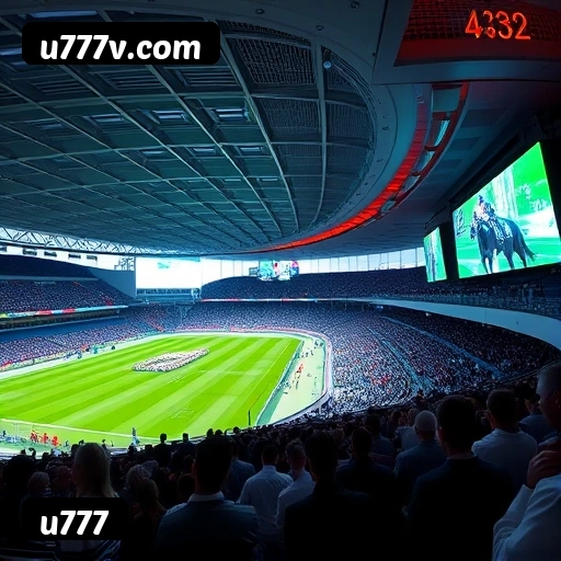 Tabela RTP verificado dos top 15 jogos mais populares u777 - Gates of Olympus, Fortune Tiger, Aviator