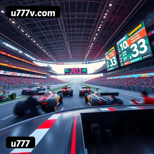 FAQ u777 Brasil - Perguntas frequentes sobre bônus, PIX, RTP, APP mobile e VIP