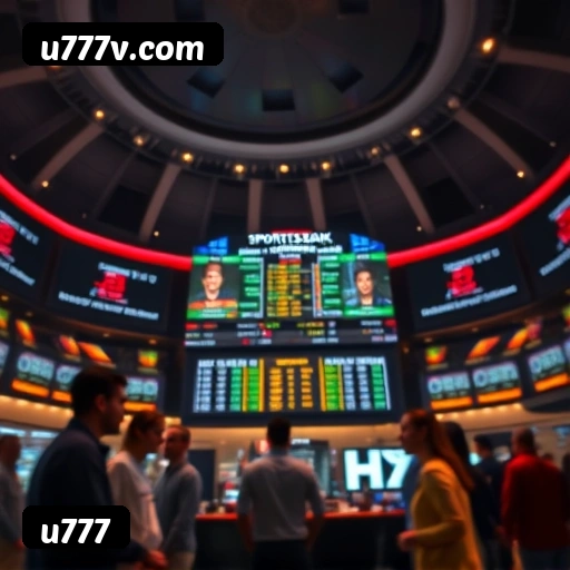 u777 PIX instantâneo Brasil - Depósito e saque em minutos 24/7