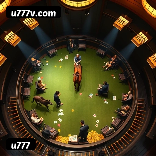 u777 APP mobile iOS Android - 187 mil downloads São Paulo Rio BH