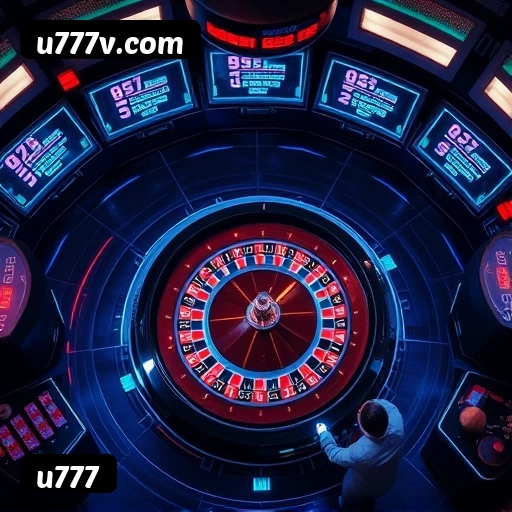 Números de slots e jackpots em material promocional antigo — ilustração, não auditoria