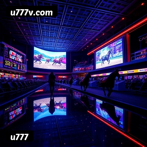 Vantagens VIP citadas em campanha