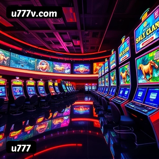 Números de vitórias e jackpots em material promocional — ilustração, não auditoria