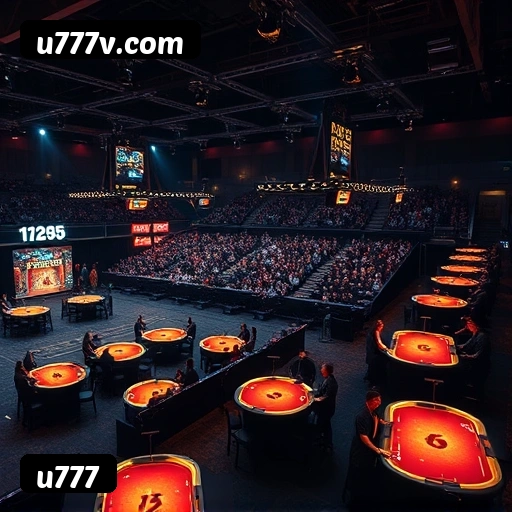 Jogo responsável u777 - Ferramentas de controle, limites, auto-exclusão, suporte CVV 188